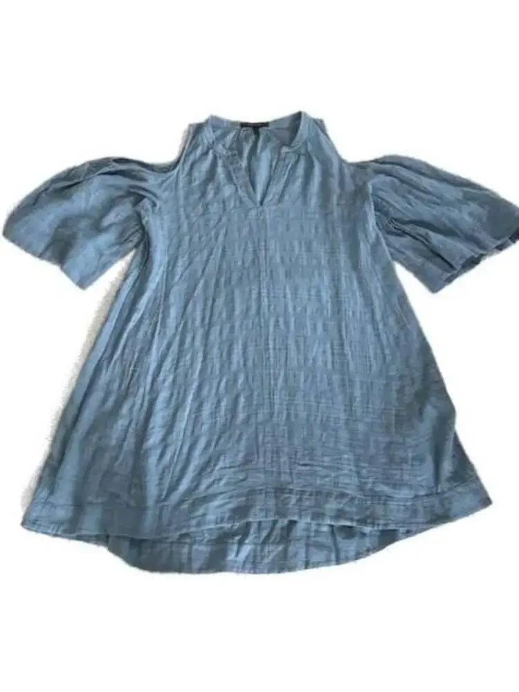BCBGMaxAzria - Picture 3 of 6